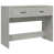 Concrete Grey is out of stock