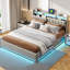 Ottoman Storage Bed-1405136019-1405136016