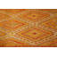 One-of-a-Kind 4'8'' x 9'3'' Hand Knotted Area Rug