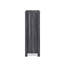 Commode 5 tiroirs Toolless-892653121