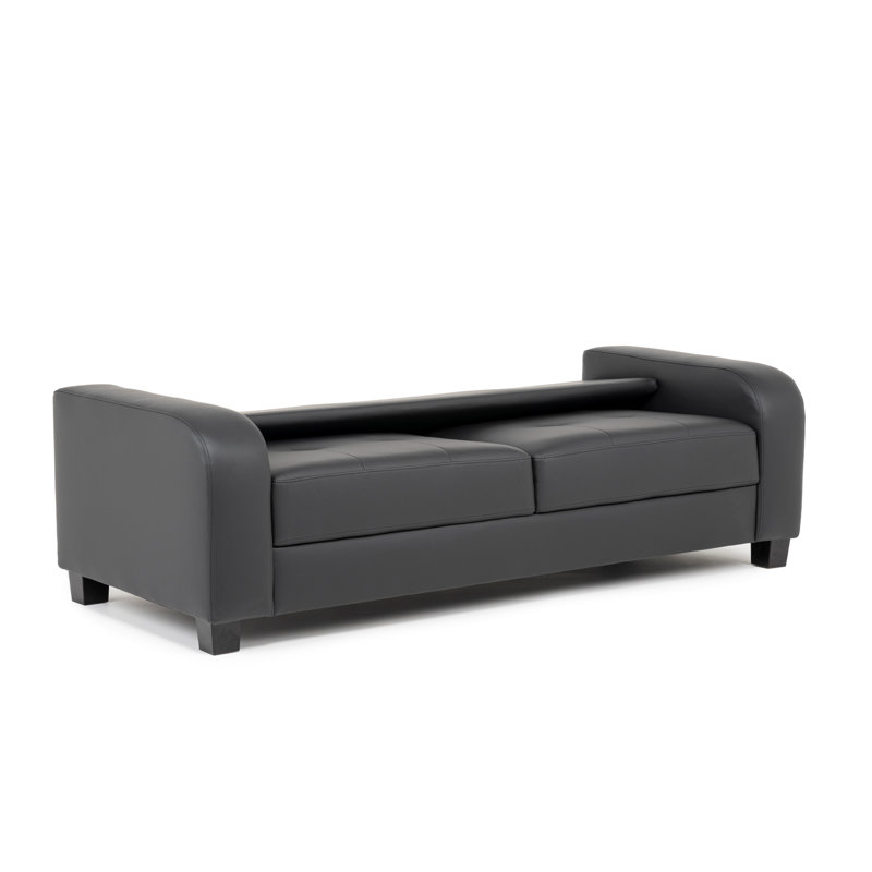 Bertta 3 Seater Sofa