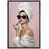 Black Frame
