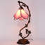Alfonsa Metal Lamp-1758296827