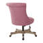 Chaise de travail Hannah-26848103