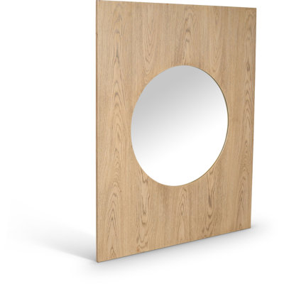 Miroir Coady