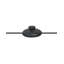 157cm Gloss Traditional Floor Lamp-351651799