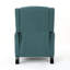 Fauteuil inclinable Heidegret-1364522818