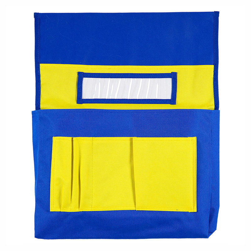 Chairback copain