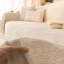 Housse pour canapé Elegant Nordic Chenille-680783255-680783252