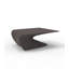 Wing Plastic Coffee Table-49041202