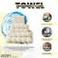 Ultra Light Mulit-Size Set-654962049