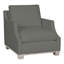 Abingdon By Michael Weiss Chair-44562847-62717600-99922919