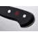 WÜSTHOF Classic 9" Serrated Bread Knife - "Knife of the Year"