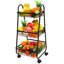 Chariot utilitaire