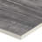 Bermont 8 in. x 40 in. Matte Ceramic Wood Look Floor and Wall Tile-36931487