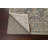 Wool Oriental Indoor Rug