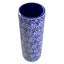 24" Bright Yellow Umbrella Stand-1962867658