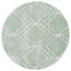 Tapis Jarosz Performance-488877305
