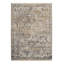 Morris Oriental Hand Woven Area Rug-174877042