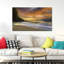 «Morning Fire», reproduction-30897947-30118019