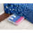 IRIS Plastic Box-110470168-133635212