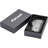 Xikar Stratosphere II High Altitude Lighter-101995098