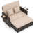 Beige/Brown is out of stock