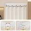 Rideau de douche en polyester-105503702