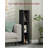 3-Tier Bookshelf, Cube Bookcase, Book Shelf, For Living Room, Home Office, Dining Room-1395962479-1395962477