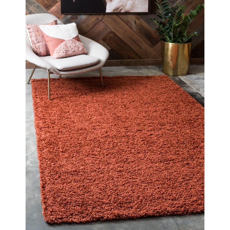 Santra Performance Indoor Rug, Rectangle 5'3" x 8'