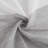 Koss Linen Striped Single Shower Curtain-805987200