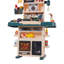 Kitchen Set