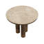 Table Andina Bistro - 36 po