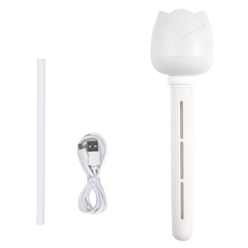 Humidificateur Humidificateur USB de bureau