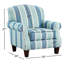 Fauteuil Reigate