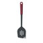 Brabantia Assorted Kitchen Utensil Set with Stand