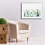 «Botanical Jars» par Svetlana Aleynikova, art mural sur toile-1845786757