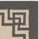 Reedsville Hand Hooked Performance Southwestern Rug