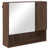 Brown Oak is out of stock