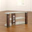 TV Stand-123406586-14516028