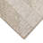 Geometric Indoor / Outdoor Rug-1961509409