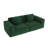 modular sofa-1268177311