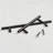 Handle Pull Multipack-85995548-122072831