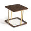 Amora End Table