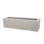 Handmade Planter-188786996-188786997