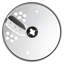 KitchenAid 1.7L Food Processor-38626300