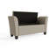 Ashley Storage Bench-115280957