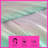 Betsey Johnson Soft Satin Sheet Sets-106893215-105700057