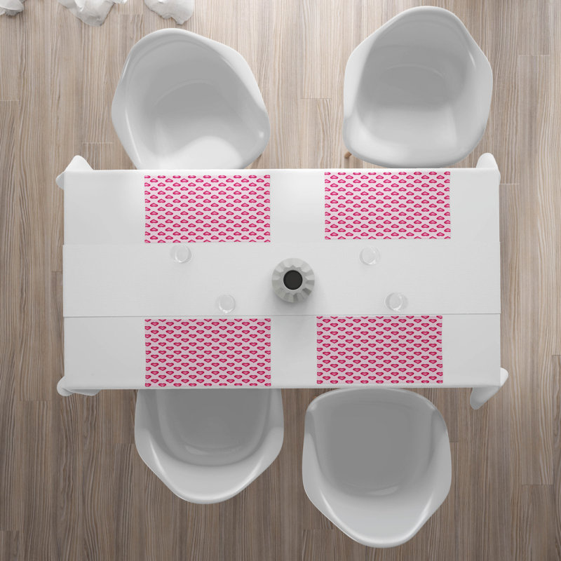 Récapitulatif 18,5" pâle