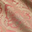 Almada Series Upholstery Fabric-675851360